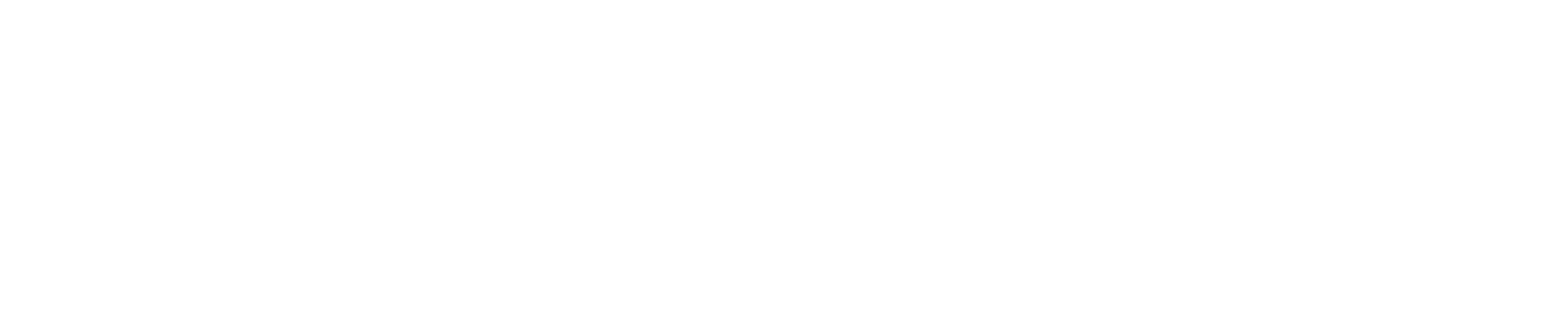 A.G.E.S. 30 rokov s.r.o.
